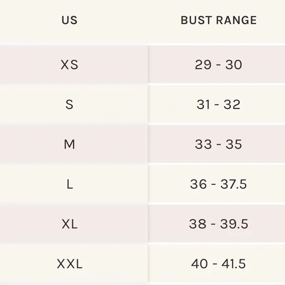 Birdy Grey Grace convertible dress size XXL in Chiffon Taupe - Picture 12 of 12